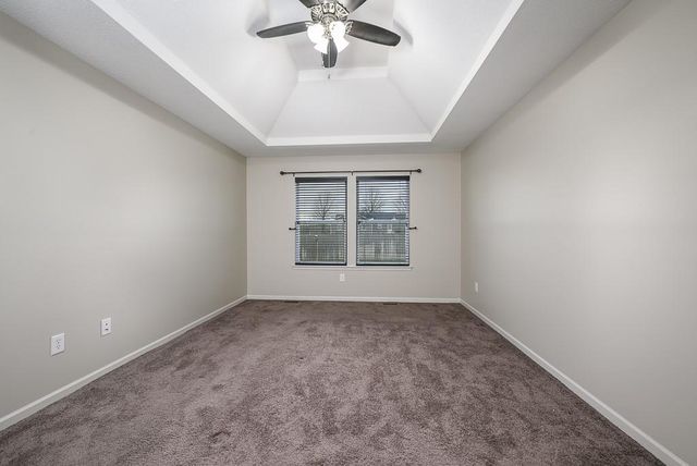 23576 235th Street, Leavenworth, KS 66048