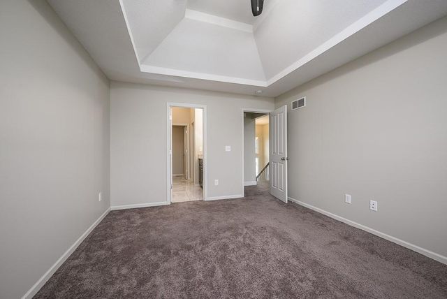 23576 235th Street, Leavenworth, KS 66048