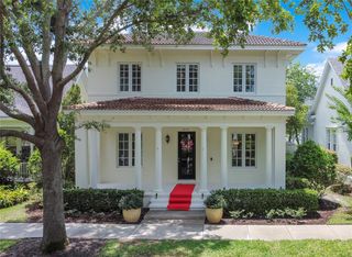 1636 HANKS AVENUE, Orlando, FL 32814