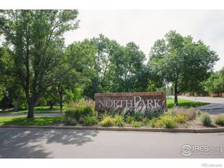 10058 Grove Court E, Westminster, CO 80031