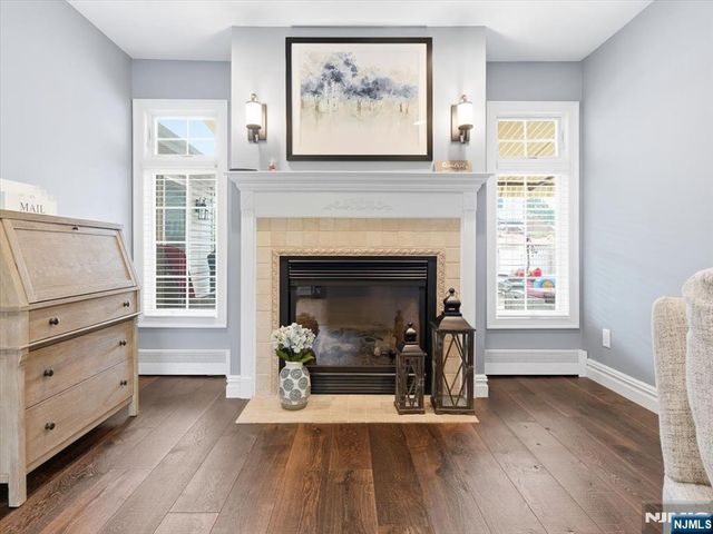 42 Winslow Terrace, Fair Lawn, NJ 07410