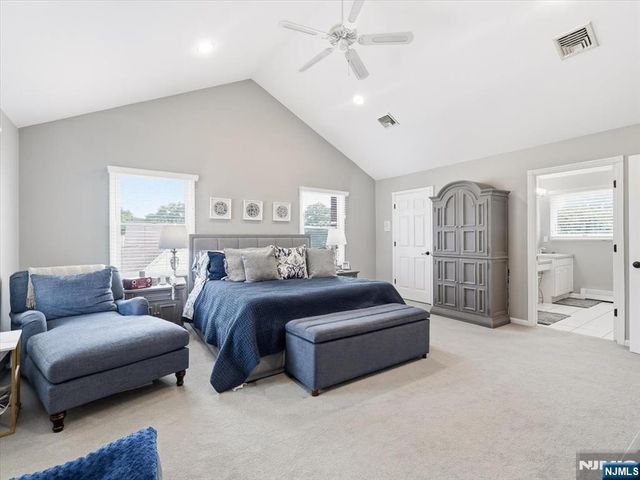42 Winslow Terrace, Fair Lawn, NJ 07410