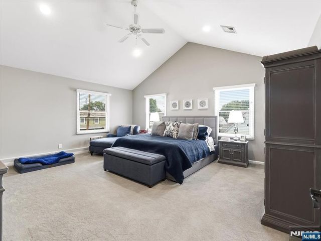 42 Winslow Terrace, Fair Lawn, NJ 07410