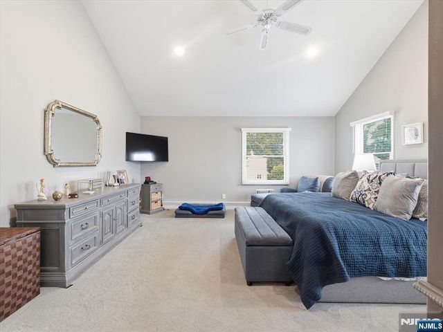 42 Winslow Terrace, Fair Lawn, NJ 07410