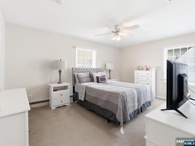 42 Winslow Terrace, Fair Lawn, NJ 07410