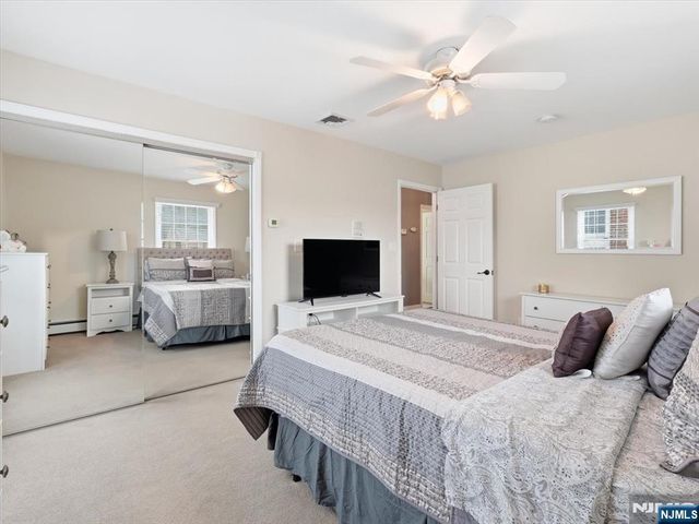 42 Winslow Terrace, Fair Lawn, NJ 07410