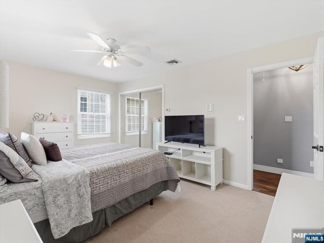 42 Winslow Terrace, Fair Lawn, NJ 07410