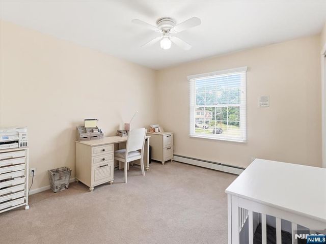 42 Winslow Terrace, Fair Lawn, NJ 07410