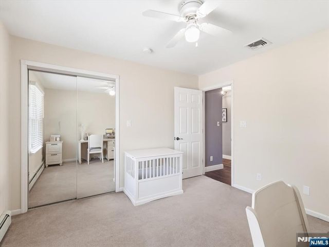 42 Winslow Terrace, Fair Lawn, NJ 07410