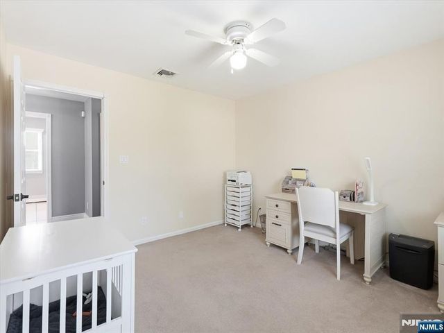 42 Winslow Terrace, Fair Lawn, NJ 07410