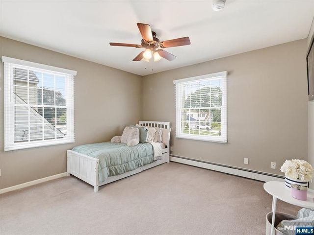 42 Winslow Terrace, Fair Lawn, NJ 07410