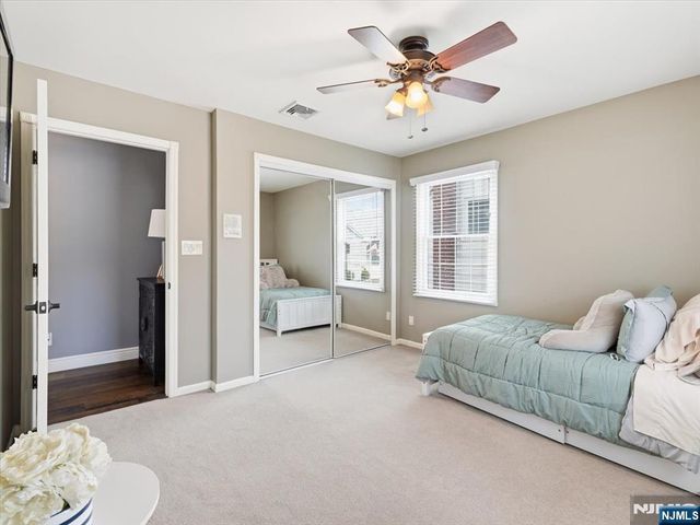 42 Winslow Terrace, Fair Lawn, NJ 07410