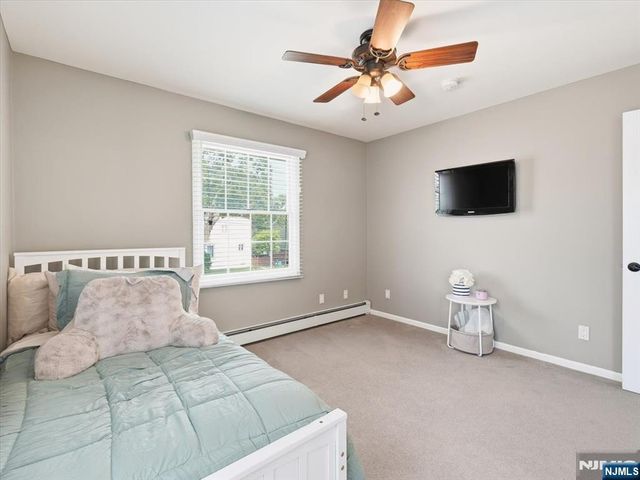 42 Winslow Terrace, Fair Lawn, NJ 07410