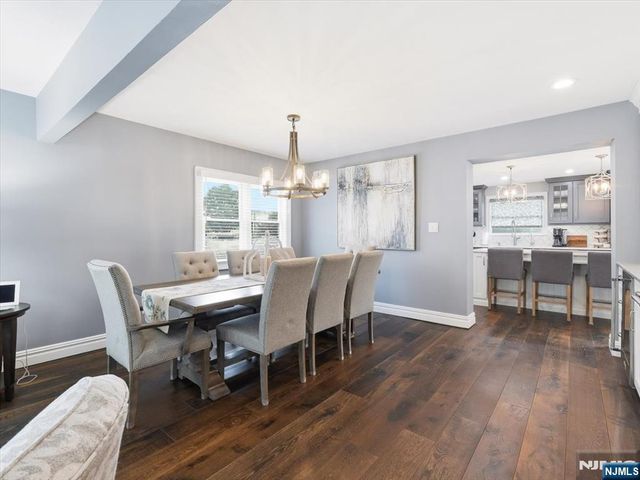 42 Winslow Terrace, Fair Lawn, NJ 07410