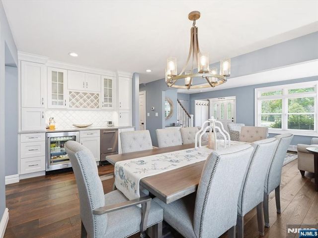 42 Winslow Terrace, Fair Lawn, NJ 07410