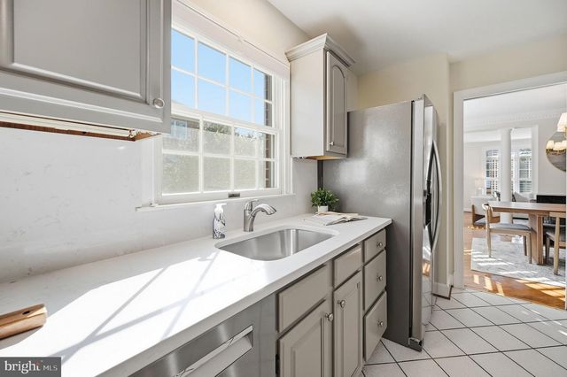 8143 MADRILLON CT, Vienna, VA 22182