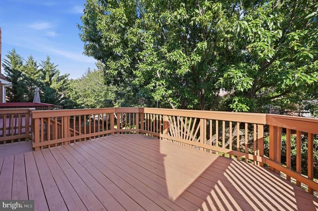 8143 MADRILLON CT, Vienna, VA 22182