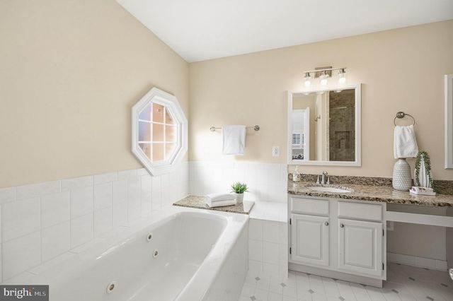 8143 MADRILLON CT, Vienna, VA 22182
