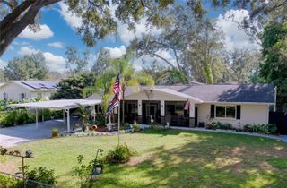37224 PRICE DRIVE, Zephyrhills, FL 33541
