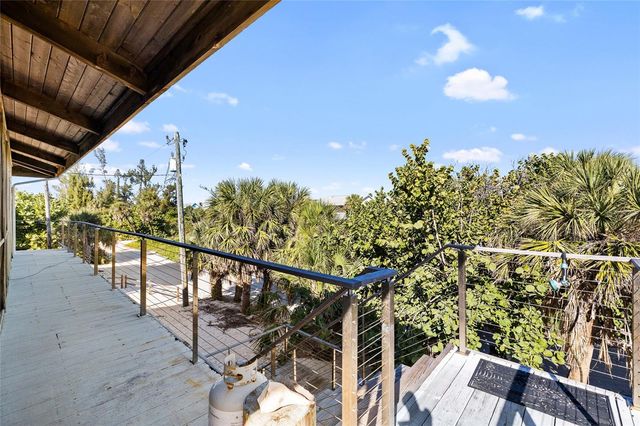 8814 GRAND AVENUE, Placida, FL 33946