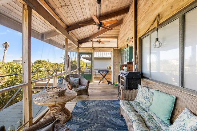 8814 GRAND AVENUE, Placida, FL 33946