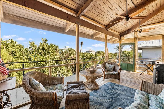 8814 GRAND AVENUE, Placida, FL 33946