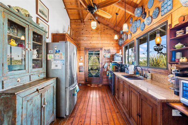 8814 GRAND AVENUE, Placida, FL 33946