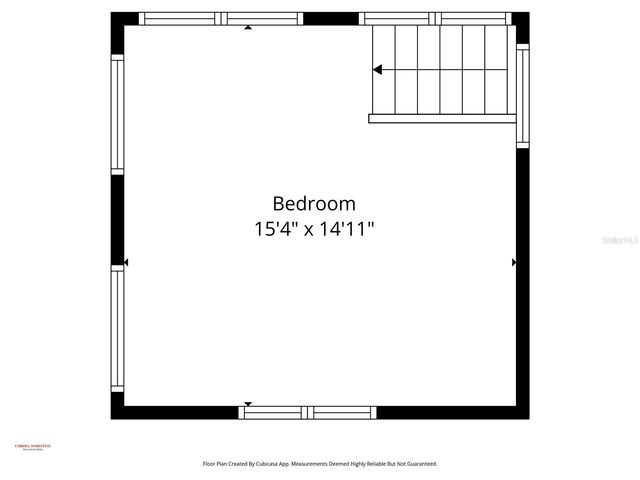 8814 GRAND AVENUE, Placida, FL 33946