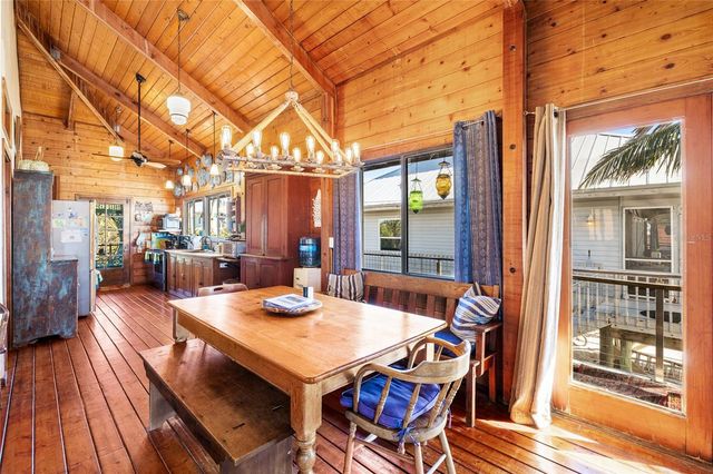 8814 GRAND AVENUE, Placida, FL 33946