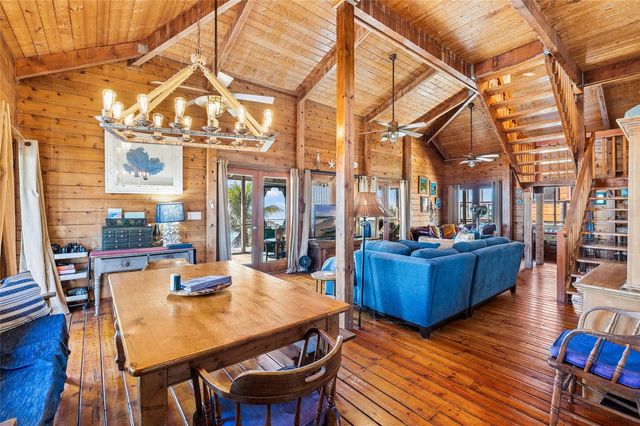 8814 GRAND AVENUE, Placida, FL 33946