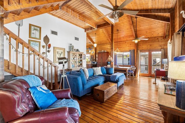 8814 GRAND AVENUE, Placida, FL 33946