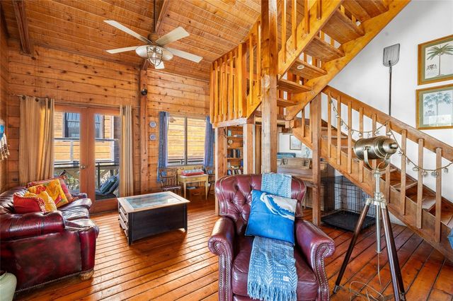 8814 GRAND AVENUE, Placida, FL 33946