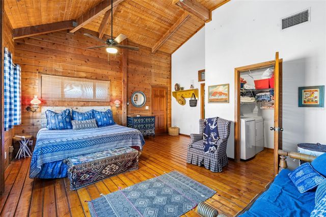 8814 GRAND AVENUE, Placida, FL 33946