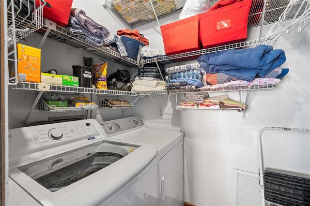 8814 GRAND AVENUE, Placida, FL 33946