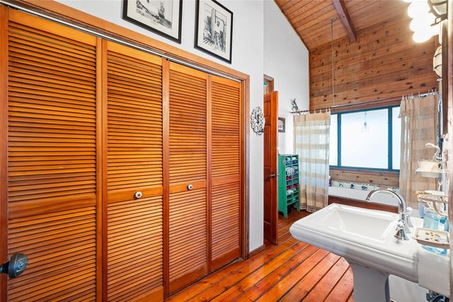 8814 GRAND AVENUE, Placida, FL 33946