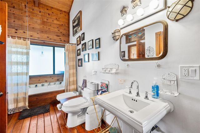 8814 GRAND AVENUE, Placida, FL 33946