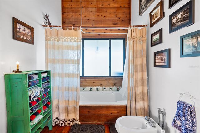 8814 GRAND AVENUE, Placida, FL 33946