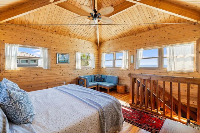 8814 GRAND AVENUE, Placida, FL 33946