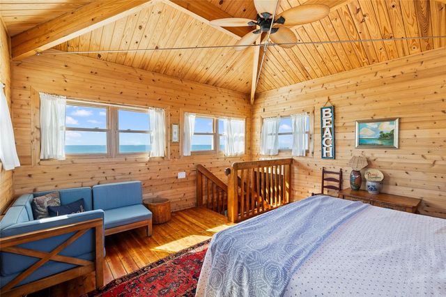 8814 GRAND AVENUE, Placida, FL 33946