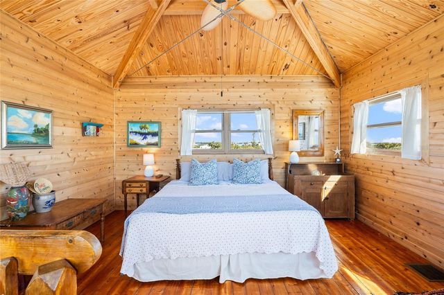 8814 GRAND AVENUE, Placida, FL 33946