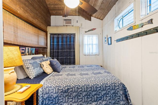 8814 GRAND AVENUE, Placida, FL 33946