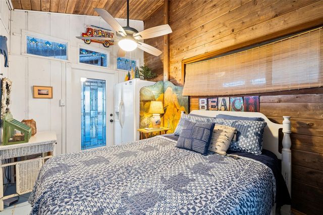 8814 GRAND AVENUE, Placida, FL 33946