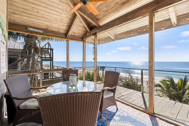 8814 GRAND AVENUE, Placida, FL 33946