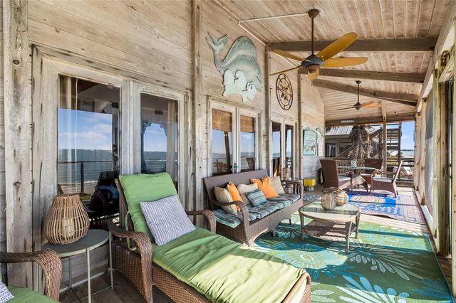 8814 GRAND AVENUE, Placida, FL 33946