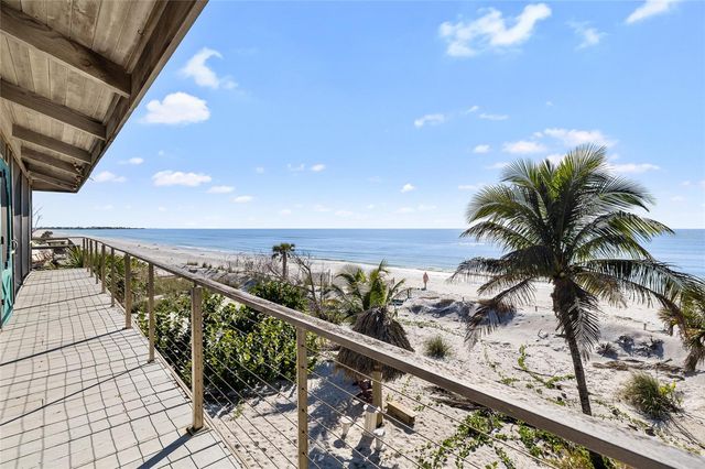 8814 GRAND AVENUE, Placida, FL 33946