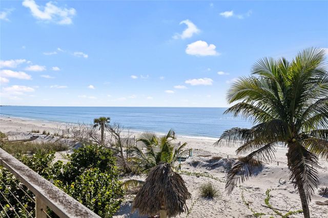 8814 GRAND AVENUE, Placida, FL 33946