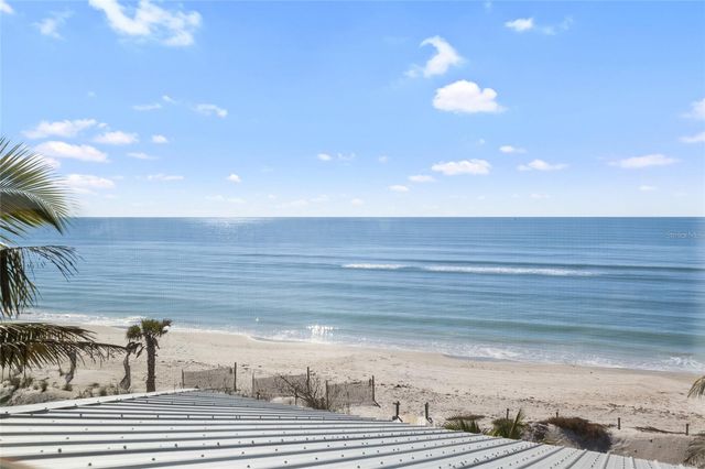 8814 GRAND AVENUE, Placida, FL 33946