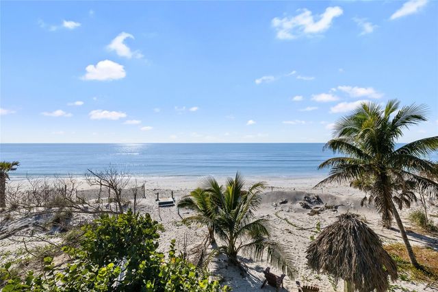 8814 GRAND AVENUE, Placida, FL 33946