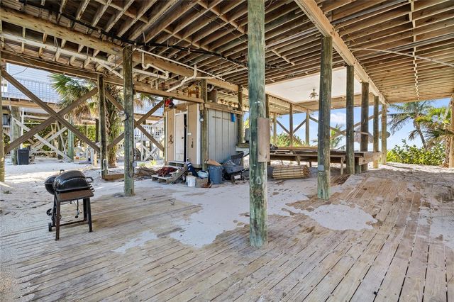 8814 GRAND AVENUE, Placida, FL 33946