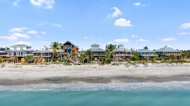 8814 GRAND AVENUE, Placida, FL 33946